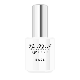 NEONAIL Expert 15 ml - Base 6in1 Silk Protein - 7457