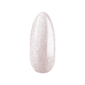 Yoshi Gelpolish Mermagic - Nautiglow 6ml - 172 - HEMA FREE - TPO FREE