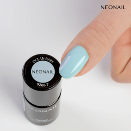 Your Summer, Your Way Collection - Ocean Baby 7.2ml -9268-7
