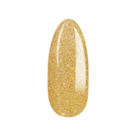 Yoshi Gelpolish Holly Holiday - Little Angel 6ml - 622  - TPO Free