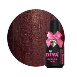 Diva Gellak Shimmering Diva