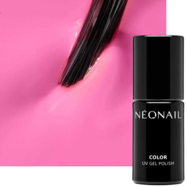 NeoNail Set To Empower - 10713 - 7.2ml