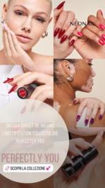 Perfectly You - Perfect Rose  - 7.2ml - 10686-7 - TPO Free