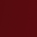 Perfectly You - Perfect Red - 7.2ml - 8363-7