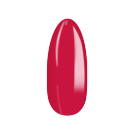 Yoshi Gelpolish Drink Me - Breeze  6ml - 124 - TPO Free