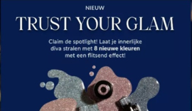 Trust Your Glam - Inspire Everyday - 7.2ml - 10176-7