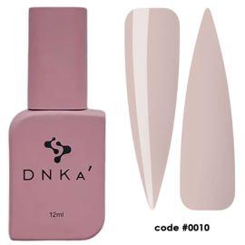 DNKa' Fast Gel 12 ml #0010 Oxford