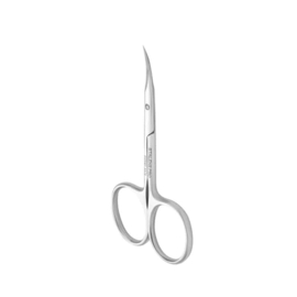 Staleks Pro Expert  Schaar 11/1 Linkshandig