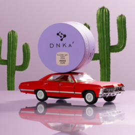 DNKa' Builder Gel Light #0002 Gun