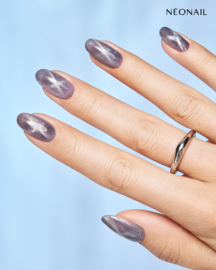 Glacial Glow - Glacial Grey - 7.2ml - 11317-7 - (Cateye)*- TPO Free