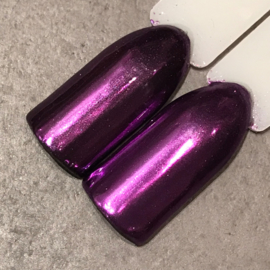 Diamondline Chrome Pigment Purple