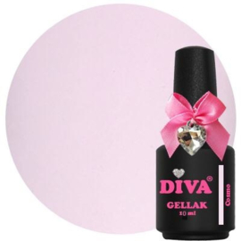 Diva Gellak Avantgarde Cosmo 10 ml