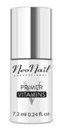 Vitamins Primer  7,2 ml