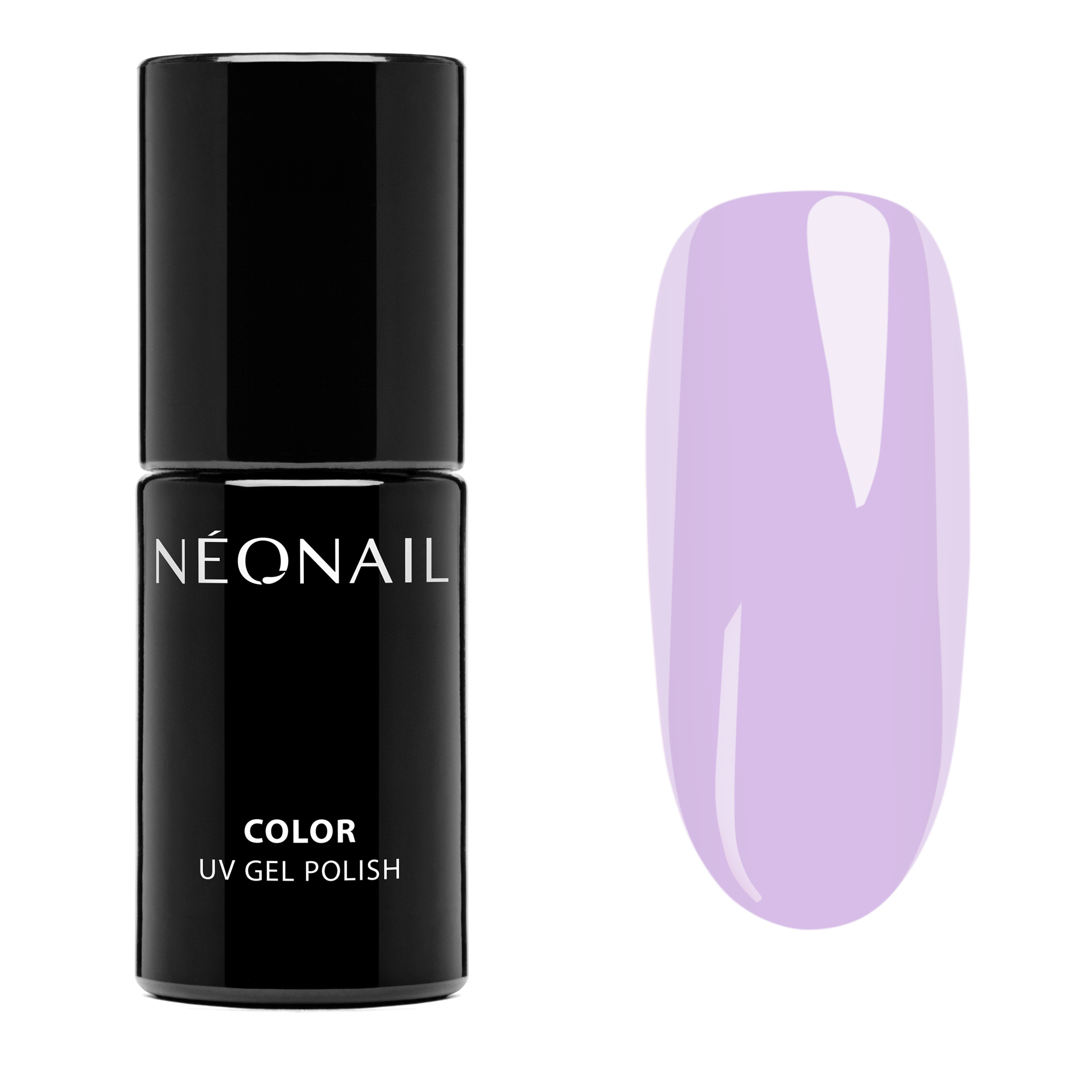 Festival Collection 2025 - Sonic Pulse - 7.2ml - 11615-7 - TPO Free