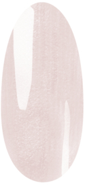 A Moment In Time - Glaze Of Grace (pearl) - 7.2ml - 11567-7  - Hema Free - TPO Free