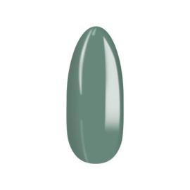 Yoshi Gelpolish Concrete Jungle - Urban Elegance 6ml - 421  - TPO Free
