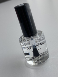 Nail Prep NN Expert  15ml - 8945