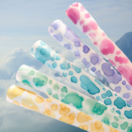 Blooming Ink Set - 5 x 7.2ml - TPO Free