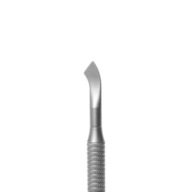 Staleks Pro Manicure Pusher Smart 50/6