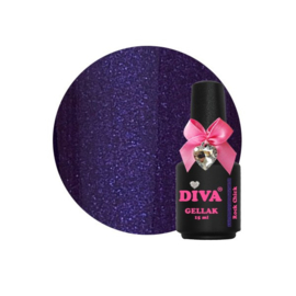 Diva Gellak Rock Chick 15 ml