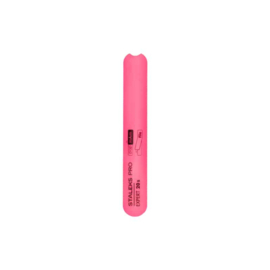 Staleks Plastic Base SPBE-20S voor hoesjes vijlen recht