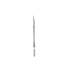 Staleks Expert Cuticle Scissor 11/1 - 19mm