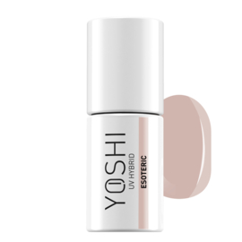 Yoshi Gelpolish Yummy You - Esoteric 6ml - 406  - TPO Free