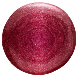 Halo Gel Polish 8ml Poison Apple ( Enchanted Collection ) - TPO FREE