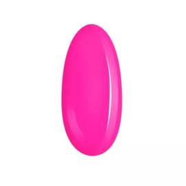 Neon Pink 7.2ml - 3220-7