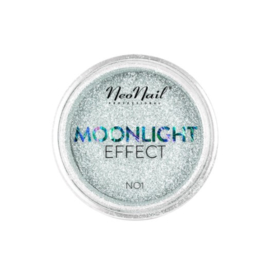 Powder Moonlight Effect 01 - 5305-1