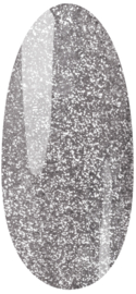 Glacial Glow - Glacial Grey - 7.2ml - 11317-7 - (Cateye)*- TPO Free
