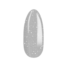Yoshi Gelpolish Touch The Galaxy - Starry Night 6ml - 521 - Reflective - TPO Free