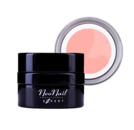 Builder gel NN Expert - Cover Peach 30ml - 7253