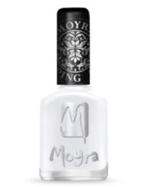 Moyra Liquid Tape
