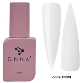 DNKa' Fast Gel 12 ml #0003 Clio