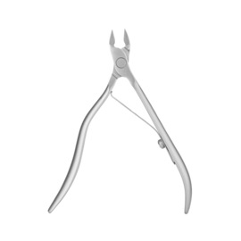 Staleks Smart Cuticle Nipper 80-5mm