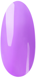 Jewels Of The Sea - Whispers Of Seashells (Jelly) - 11539 - 7.2ml - TPO Free