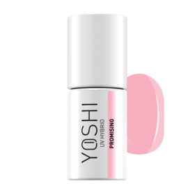 Yoshi Gelpolish Yummy You - Promising  6ml -  403  - TPO Free