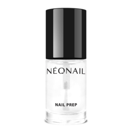 Nail Prep  7.2ml ( 4523 ) 8035