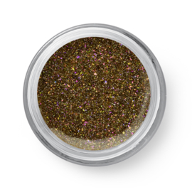 Yoshi Twilight Firefly - 15ml - Self Leveling - Flash Effect  - Low Heat -  TPO Free