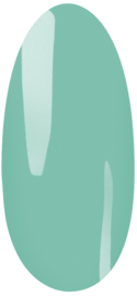 Jewels Of The Sea - Aqua Siren - 11541 - 7.2ml - TPO Free
