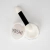 Yoshi Mirror Effect Dust N°01 - 0.5gr