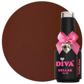 Diamondline Spiced Velvet - Hazelnut Blaze - 5 gr