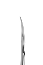 STALEKS PRO Expert 50|1 Cuticle Scissor 21mm