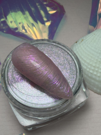 Diamondline She Got The Looks Collection