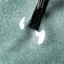 Glacial Glow - Snowstorm Glow - 7.2ml - 11321-7 - (Cateye)* - TPO Free