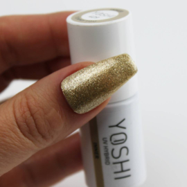 Yoshi Gelpolish Yummy You - Inner 6ml - 409  - TPO Free