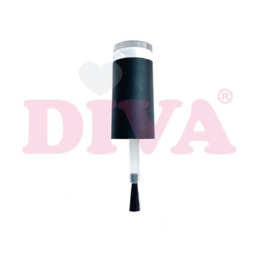 Diva Gelpolish Cap Color top 10 pcs