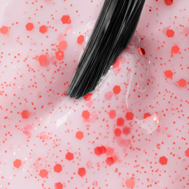 UV Gel Polish Pure Spark Clear - 12782-7