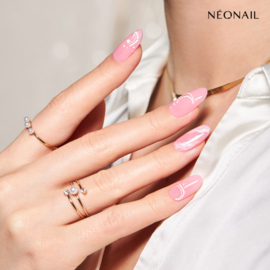 A Moment In Time - Rosy Escape (semi-transparant) - 7.2ml - 12012-7 - Hema Free - TPO Free